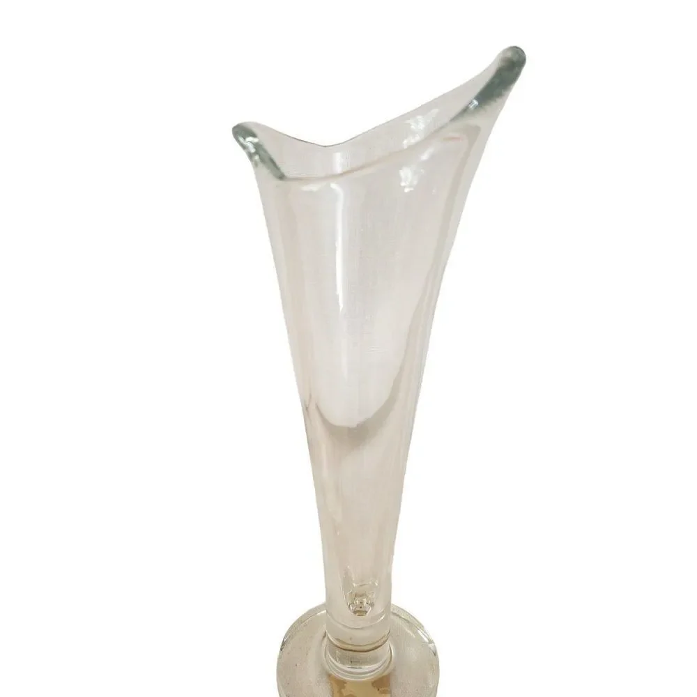 Mikasa impromptu vase